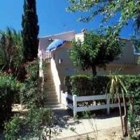 Appartement Cosy Avec Mezzanine, 6 Couchages, A 500M De La Mer - St Cyprien - Fr-1-225D-168 Saint-Cyprien  Exterior photo